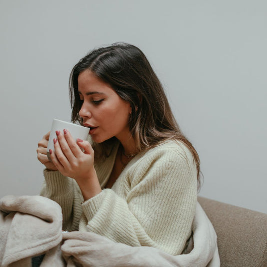 Quel Goût a le Matcha ? Découvrez la saveur unique de ce thé Japonais