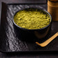 Cuchara de bambú para Matcha - Chashaku