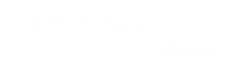 Matcha Matcha
