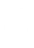 Logotipo AB Agriculture Biologique